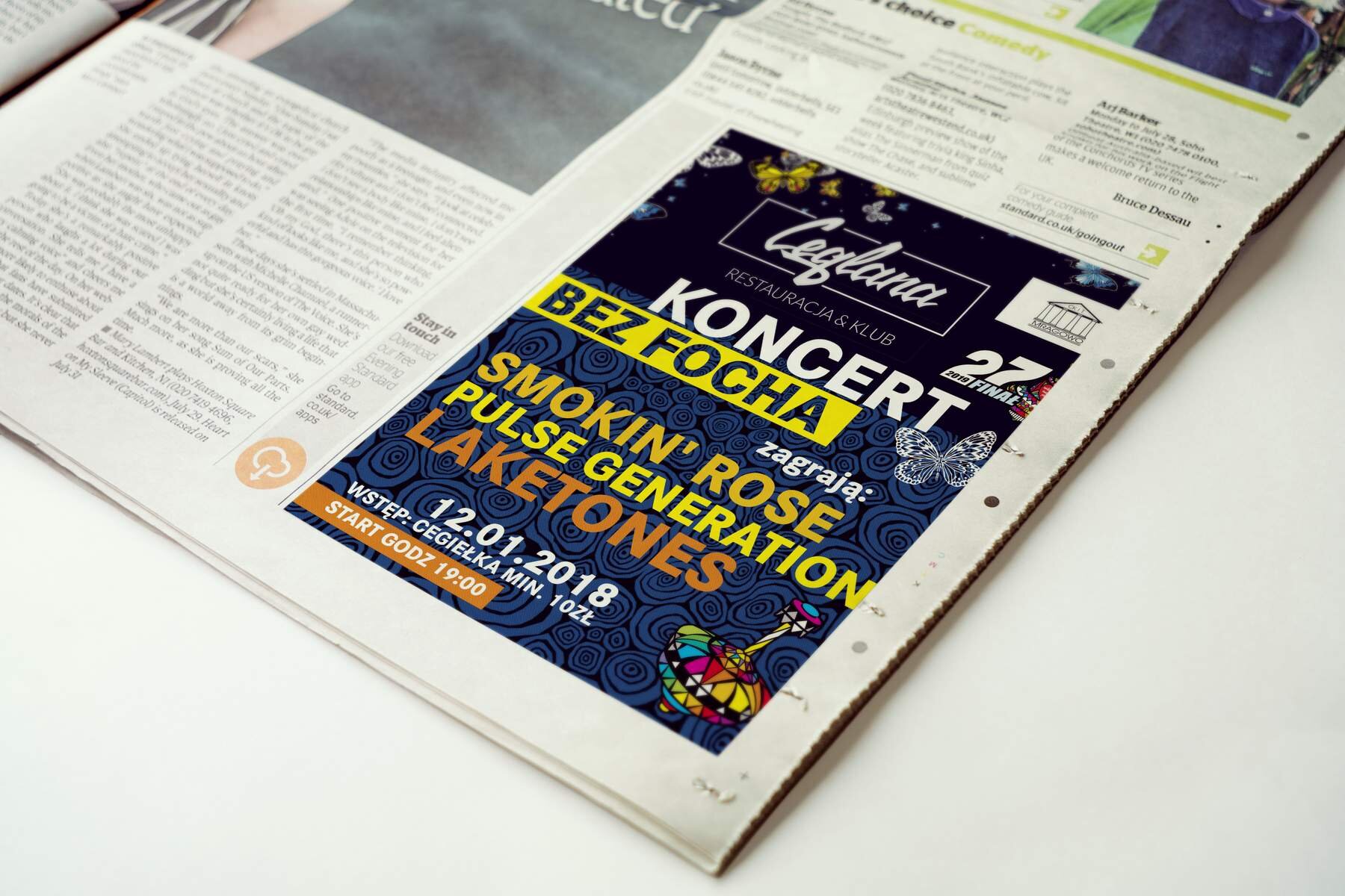 Projekt-plakatu-wosp Projekt plakatu wosp 1