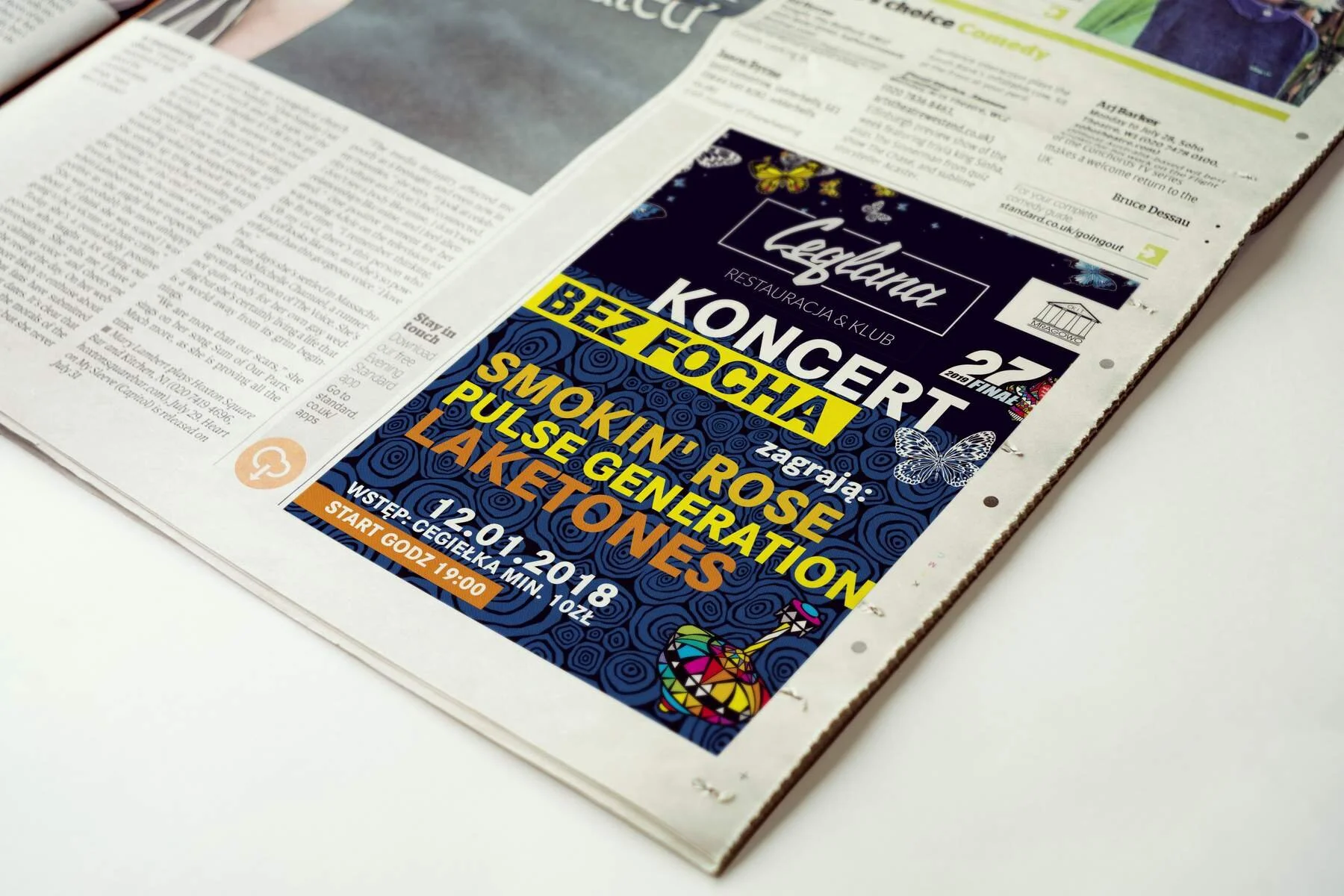 Projekt-plakatu-wosp Projekt plakatu wosp 1