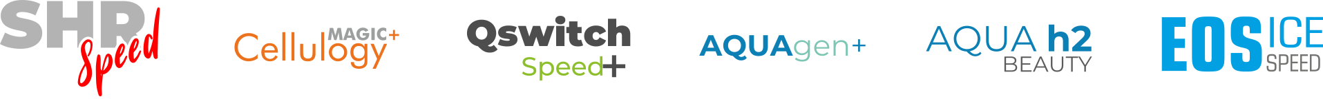 projekty logo