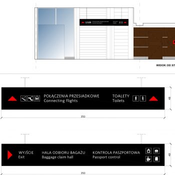 Opracowanie produkcyjne3 Opracowanie produkcyjne3