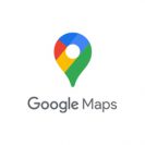 Google-maps