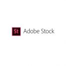 adobe-stock