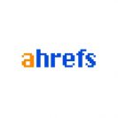 ahrefs