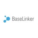 baselinker