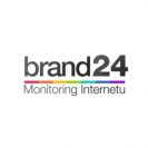 brand24