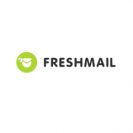 freshmail