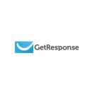 get-response