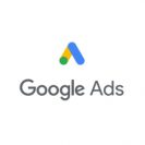 google-ads