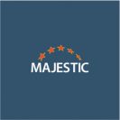 majestic-seo