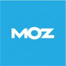moz