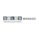 sales-manago