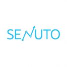 senuto