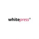 white-press