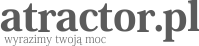 Atractor.pl – Grafika, www, seo, e-marketing, reklama